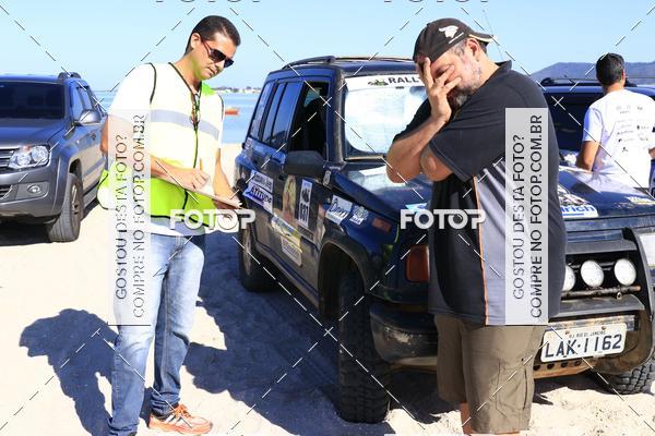Buy your photos of the eventCampeonato Estadual de Rally de Regularidade - 3 Etapa on Fotop