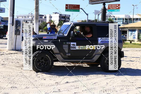 Buy your photos of the eventCampeonato Estadual de Rally de Regularidade - 3 Etapa on Fotop
