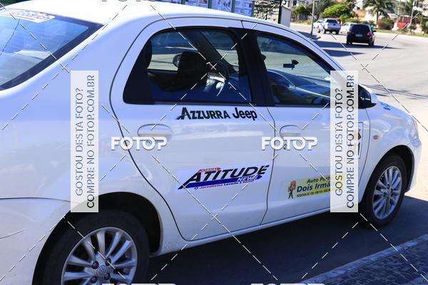Buy your photos of the eventCampeonato Estadual de Rally de Regularidade - 3 Etapa on Fotop