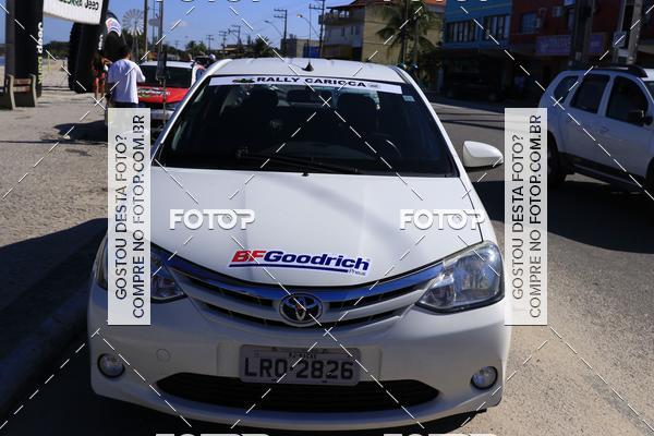 Buy your photos of the eventCampeonato Estadual de Rally de Regularidade - 3 Etapa on Fotop