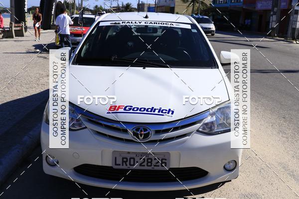Buy your photos of the eventCampeonato Estadual de Rally de Regularidade - 3 Etapa on Fotop