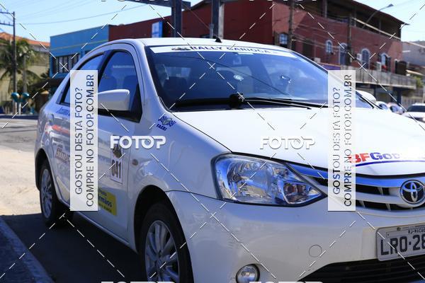 Buy your photos of the eventCampeonato Estadual de Rally de Regularidade - 3 Etapa on Fotop