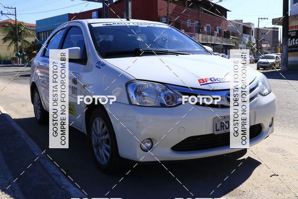 Buy your photos of the eventCampeonato Estadual de Rally de Regularidade - 3 Etapa on Fotop