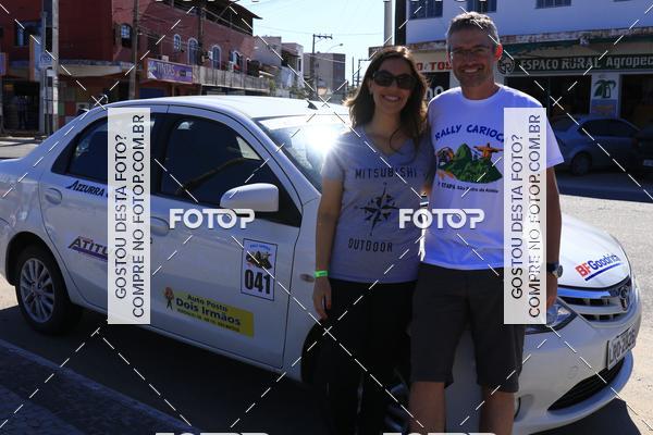 Buy your photos of the eventCampeonato Estadual de Rally de Regularidade - 3 Etapa on Fotop