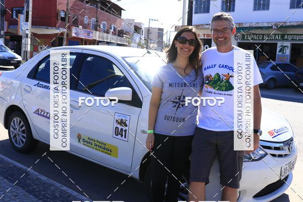 Buy your photos of the eventCampeonato Estadual de Rally de Regularidade - 3 Etapa on Fotop