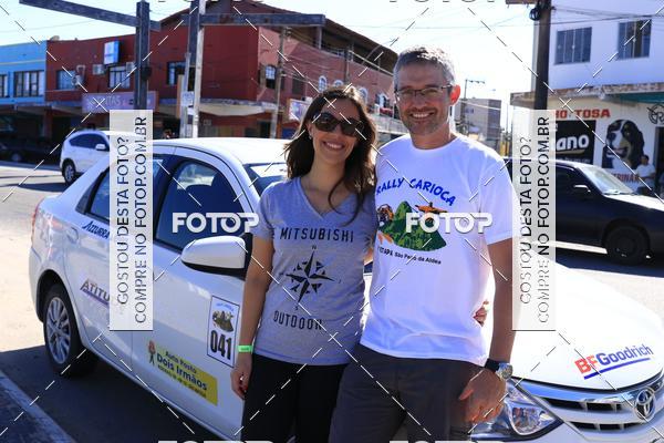 Buy your photos of the eventCampeonato Estadual de Rally de Regularidade - 3 Etapa on Fotop