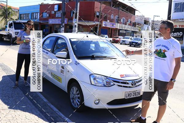 Buy your photos of the eventCampeonato Estadual de Rally de Regularidade - 3 Etapa on Fotop