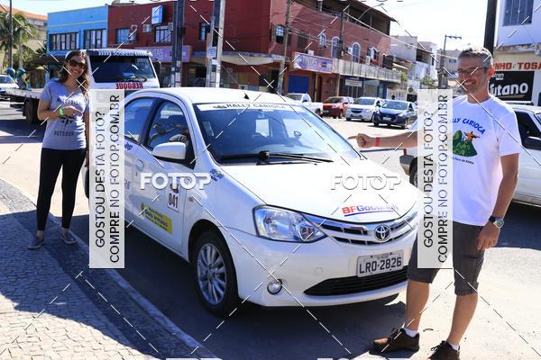 Buy your photos of the eventCampeonato Estadual de Rally de Regularidade - 3 Etapa on Fotop