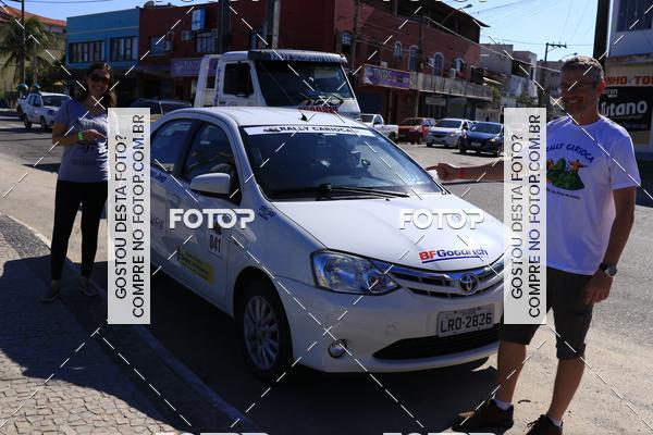 Buy your photos of the eventCampeonato Estadual de Rally de Regularidade - 3 Etapa on Fotop