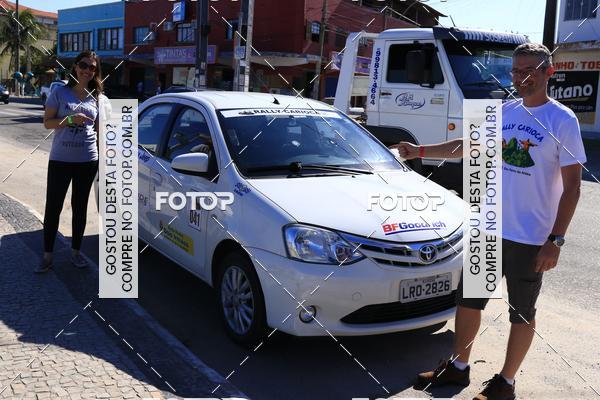 Buy your photos of the eventCampeonato Estadual de Rally de Regularidade - 3 Etapa on Fotop