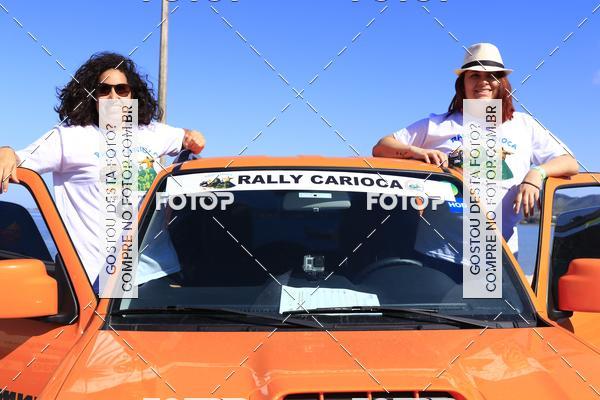 Buy your photos of the eventCampeonato Estadual de Rally de Regularidade - 3 Etapa on Fotop