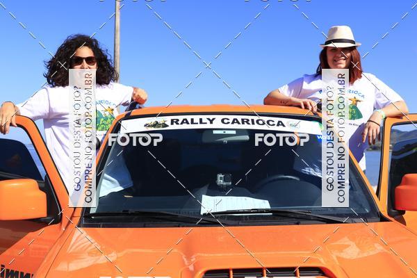 Buy your photos of the eventCampeonato Estadual de Rally de Regularidade - 3 Etapa on Fotop
