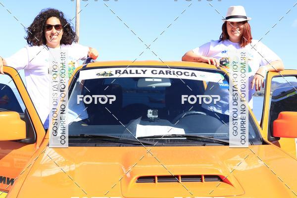 Buy your photos of the eventCampeonato Estadual de Rally de Regularidade - 3 Etapa on Fotop