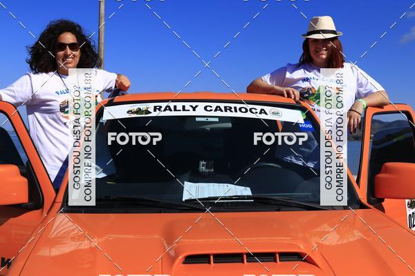 Buy your photos of the eventCampeonato Estadual de Rally de Regularidade - 3 Etapa on Fotop