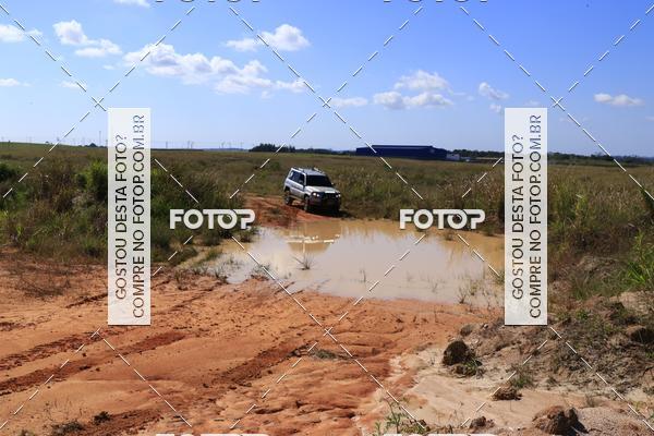 Buy your photos of the eventCampeonato Estadual de Rally de Regularidade - 3 Etapa on Fotop