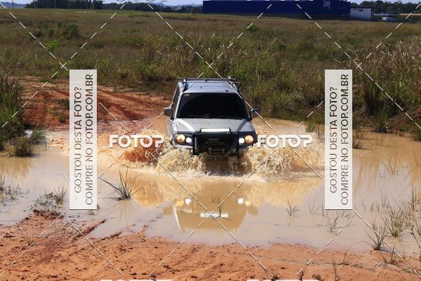 Buy your photos of the eventCampeonato Estadual de Rally de Regularidade - 3 Etapa on Fotop