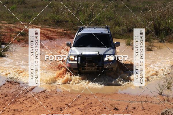 Buy your photos of the eventCampeonato Estadual de Rally de Regularidade - 3 Etapa on Fotop