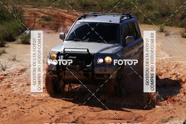 Buy your photos of the eventCampeonato Estadual de Rally de Regularidade - 3 Etapa on Fotop