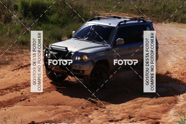 Buy your photos of the eventCampeonato Estadual de Rally de Regularidade - 3 Etapa on Fotop