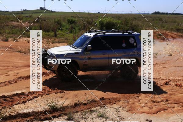 Buy your photos of the eventCampeonato Estadual de Rally de Regularidade - 3 Etapa on Fotop