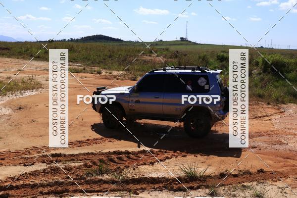 Buy your photos of the eventCampeonato Estadual de Rally de Regularidade - 3 Etapa on Fotop
