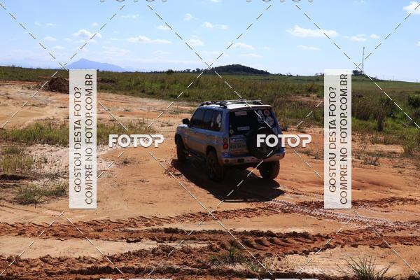 Buy your photos of the eventCampeonato Estadual de Rally de Regularidade - 3 Etapa on Fotop