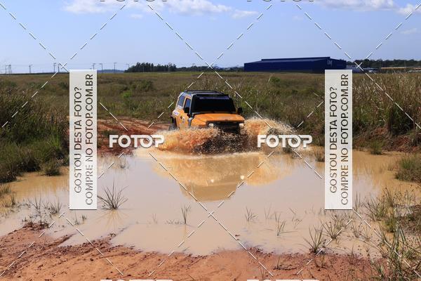 Buy your photos of the eventCampeonato Estadual de Rally de Regularidade - 3 Etapa on Fotop