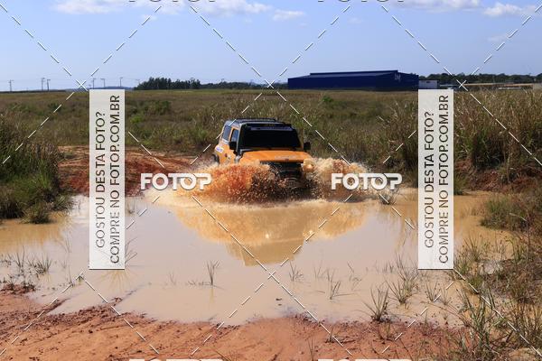 Buy your photos of the eventCampeonato Estadual de Rally de Regularidade - 3 Etapa on Fotop