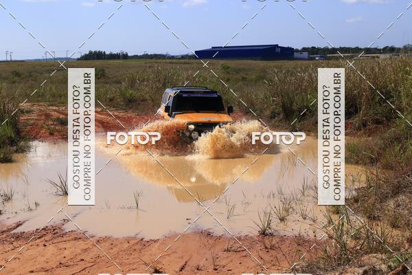 Buy your photos of the eventCampeonato Estadual de Rally de Regularidade - 3 Etapa on Fotop