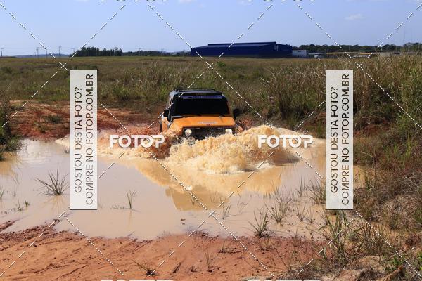 Buy your photos of the eventCampeonato Estadual de Rally de Regularidade - 3 Etapa on Fotop