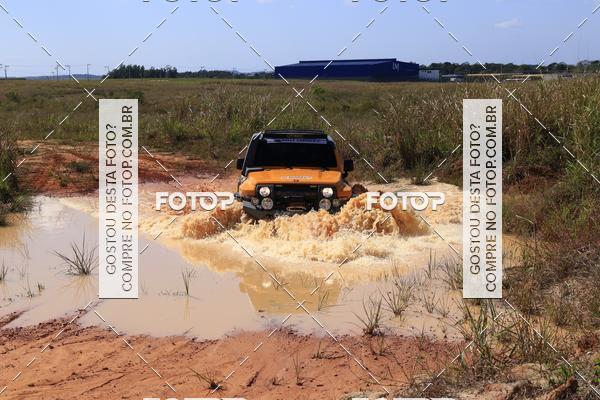 Buy your photos of the eventCampeonato Estadual de Rally de Regularidade - 3 Etapa on Fotop