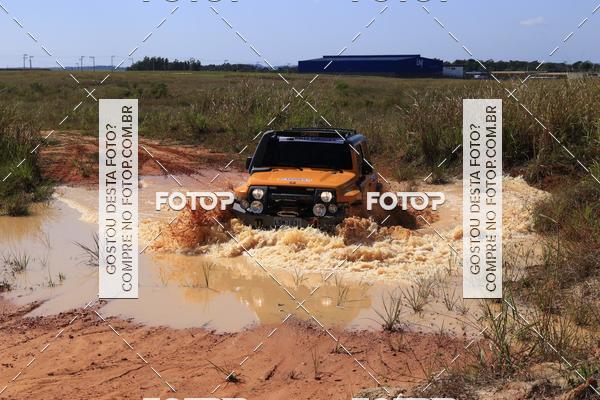 Buy your photos of the eventCampeonato Estadual de Rally de Regularidade - 3 Etapa on Fotop