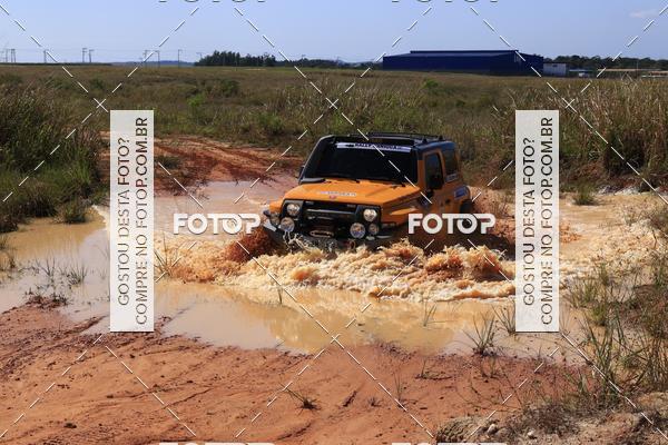 Buy your photos of the eventCampeonato Estadual de Rally de Regularidade - 3 Etapa on Fotop