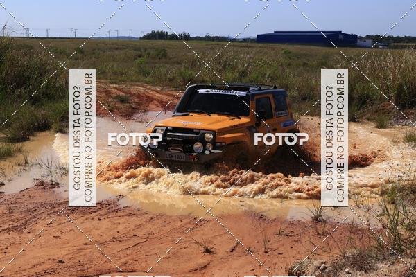 Buy your photos of the eventCampeonato Estadual de Rally de Regularidade - 3 Etapa on Fotop