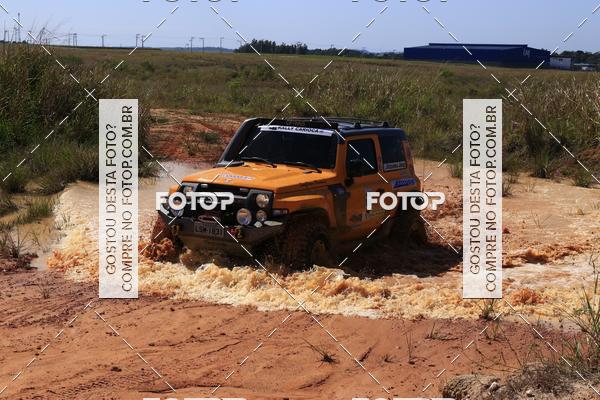 Buy your photos of the eventCampeonato Estadual de Rally de Regularidade - 3 Etapa on Fotop