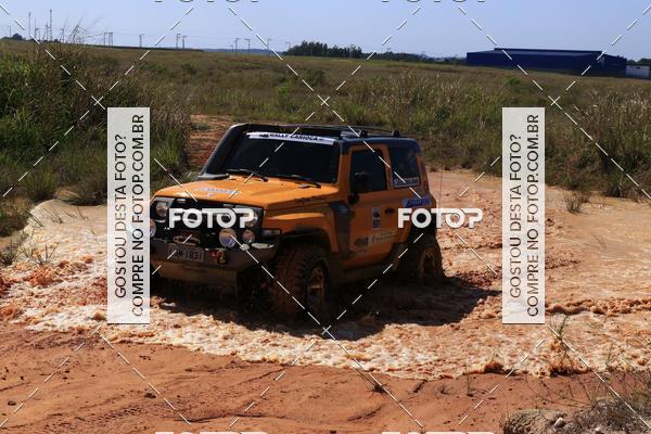 Buy your photos of the eventCampeonato Estadual de Rally de Regularidade - 3 Etapa on Fotop