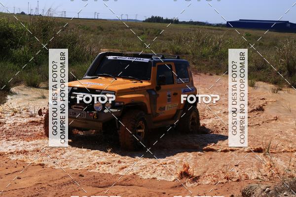 Buy your photos of the eventCampeonato Estadual de Rally de Regularidade - 3 Etapa on Fotop