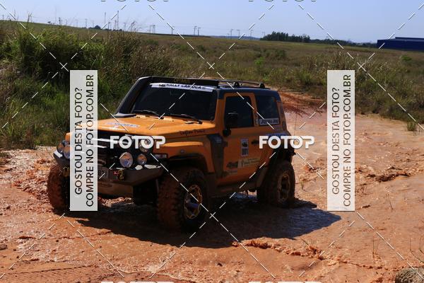 Buy your photos of the eventCampeonato Estadual de Rally de Regularidade - 3 Etapa on Fotop