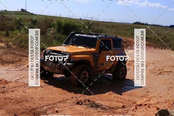 Buy your photos of the eventCampeonato Estadual de Rally de Regularidade - 3 Etapa on Fotop