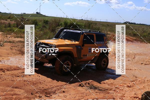 Buy your photos of the eventCampeonato Estadual de Rally de Regularidade - 3 Etapa on Fotop