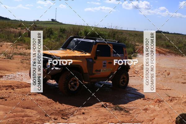 Buy your photos of the eventCampeonato Estadual de Rally de Regularidade - 3 Etapa on Fotop