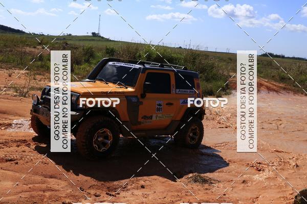 Buy your photos of the eventCampeonato Estadual de Rally de Regularidade - 3 Etapa on Fotop