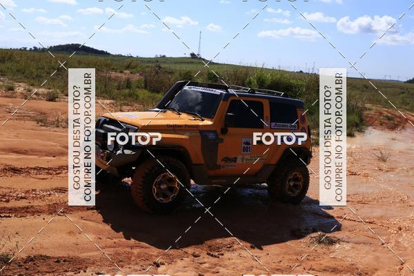 Buy your photos of the eventCampeonato Estadual de Rally de Regularidade - 3 Etapa on Fotop