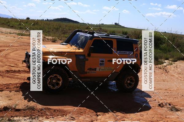 Buy your photos of the eventCampeonato Estadual de Rally de Regularidade - 3 Etapa on Fotop