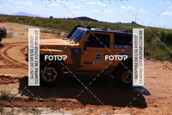 Buy your photos of the eventCampeonato Estadual de Rally de Regularidade - 3 Etapa on Fotop