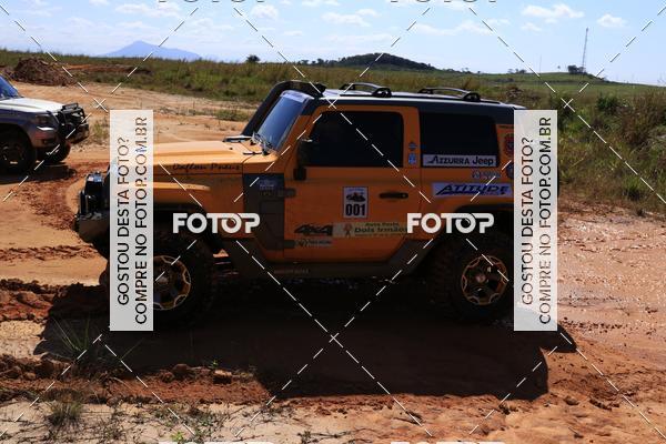 Buy your photos of the eventCampeonato Estadual de Rally de Regularidade - 3 Etapa on Fotop
