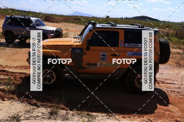 Buy your photos of the eventCampeonato Estadual de Rally de Regularidade - 3 Etapa on Fotop