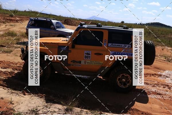 Buy your photos of the eventCampeonato Estadual de Rally de Regularidade - 3 Etapa on Fotop