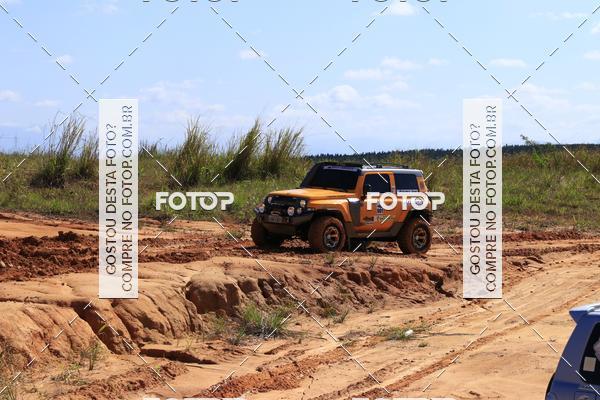 Buy your photos of the eventCampeonato Estadual de Rally de Regularidade - 3 Etapa on Fotop