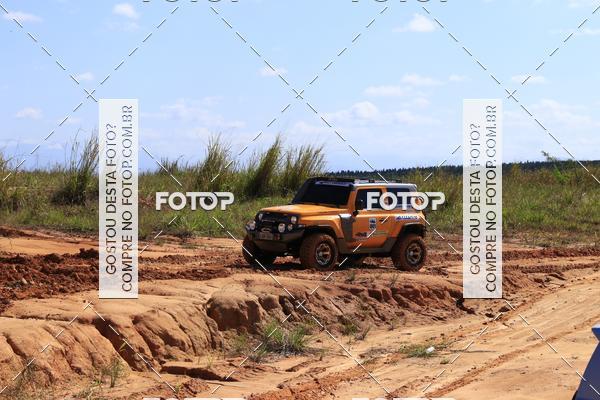 Buy your photos of the eventCampeonato Estadual de Rally de Regularidade - 3 Etapa on Fotop